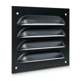 kratka-wentylacyjna-metalowa-10x10-nwm100-czarna