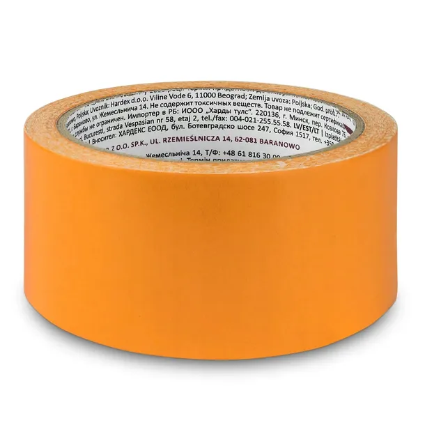 tasma-dwustronna-podlogowa-774-48mmx10m-kod-producenta-0310-741050