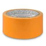 tasma-dwustronna-podlogowa-774-48mmx10m-kod-producenta-0310-741050