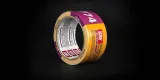 tasma-dwustronna-podlogowa-774-48mmx10m-stan-nowy-dlugosc-10-m