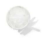 super-aromas-dodatek-spozywczy-menthol-100-ml-smak-mocna-przenikliwa-mieta