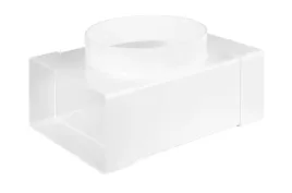 trojnik-pionowy-plaski-55x110-fi-100-kp55-26-100