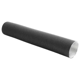 rura-aluminiowa-flex-fi125-czarna-15m-spiro