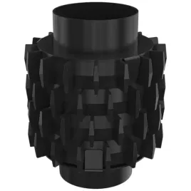 zestaw-krazkow-akumulacyjnych-zeliwo-o200-mm-4szt