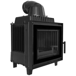 zeliwny-wklad-kominkowy-franek-deco-10kw-o180