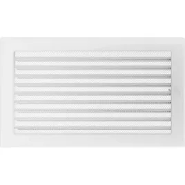 kratka-kominkowa-wentylac-22x37-cm-bialy-z-zaluzja