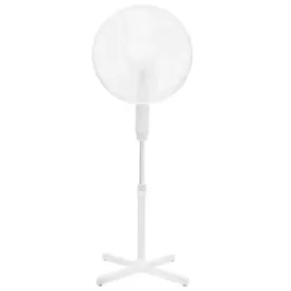 wentylator-stojacy-domowy-wiatrak-da-1601-bialy