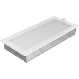 kratka-kominkowa-z-zaluzja-17x37cm-bialy-37bx