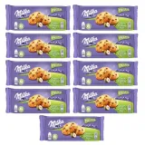 9x-milka-pieguski-choco-cookie-nut-135g