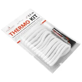 sznur-ogniotrwaly-klej-thermo-kit-fi-10mm-25m
