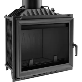 zeliwny-wklad-kominkowy-10kw-antek-o180