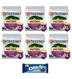 kapsulki-tassimo-caffe-crema-xl-intenso-5-1-opakowanie-gratis