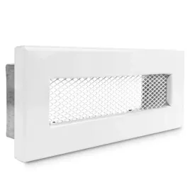 kratka-wentylacyjna-do-kanalu-krkp-200x90-bialy