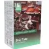shiitake-zestaw-do-uprawy-grzybow