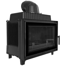 zeliwny-wklad-kominkowy-franek-deco-14kw-o200