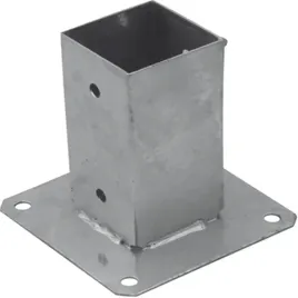 podstawa-slupa-kwadratowa-kotwa-psp-71x150x18mm