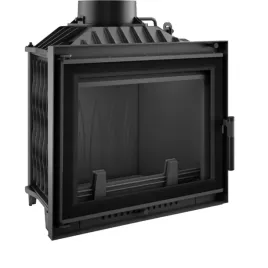 zeliwny-wklad-kominkowy-10kw-antek-deco-o180