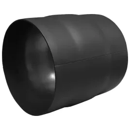 zlaczka-meska-czarna-kominowa-zm-fi-150