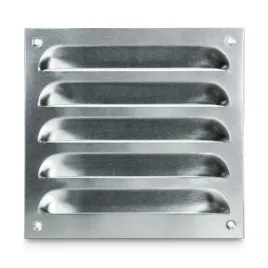 kratka-wentylacyjna-metalowa-15x15-nwm150aluminium