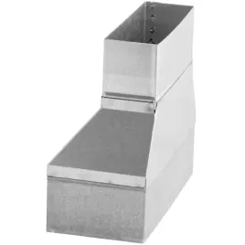 redukcja-niesymetryczna-150x50mm-200x90mm-ocynk