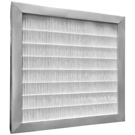 wklad-wymienny-metalowy-do-filtrow-mocarz-fi-125