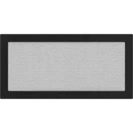 kratka-kominkowa-wentylacyjna-22x45-cm-czarny