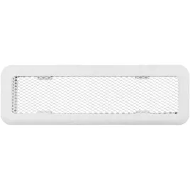 kratka-oslonowa-krl0-light-biala-185x45cm
