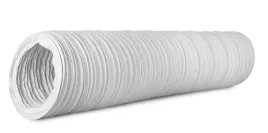 kanal-elastyczny-pvc-rura-fi150-flex-6m