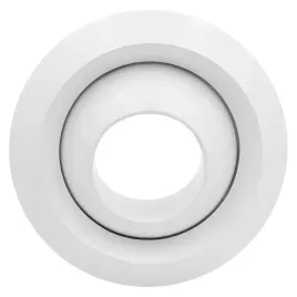 dysza-dalekiego-zasiegu-aluminium-bialy-fi-160mm