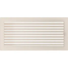 kratka-kominkowa-22x45-cm-kremowy-z-zaluzja