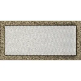 kratka-kominkowa-wentylacja-22x45cm-czarno-zloty
