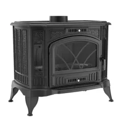 piec-zeliwny-koza-k9-fi150-azur-ozdobny-szpros