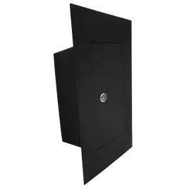 drzwiczki-kominowe-czarny-mat-13x26-cm-wyczystka