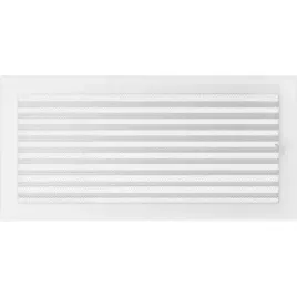 kratka-kominkowa-22x45-cm-bialy-z-zaluzja