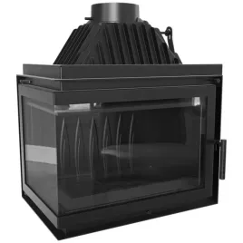 wklad-kominkowy-zeliwny-simple-z-15kw-lewy-fi200