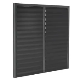 kratka-wentylacyjna-metalowa-zaluzja-gs-65x65
