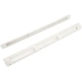 nawiewnik-powietrza-manualny-vt501
