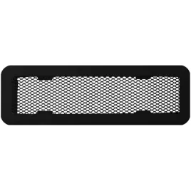 kratka-oslonowa-krl0-light-czarna-185x45cm