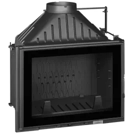 wklad-kominkowy-uniflam-700-plus-eco-12kw-z-szybrem-ekoprojekt-200mm