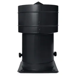 wywietrzak-daszek-cylindryczny-fi-150-ocynk-wdc150