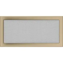kratka-kominkowa-wentylacyjna-22x45cm-zloto-galw