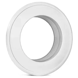 rozeta-maskujaca-ocynk-biala-fi-150-roz150-ml-b