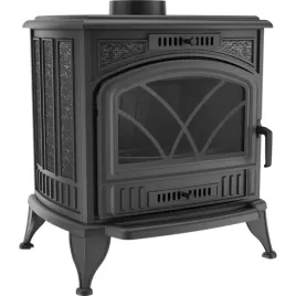 piec-zeliwny-koza-k6-fi150-azur-ozdobny-szpros