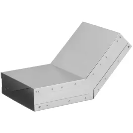 kolano-45-sciana-strop-ocynk-200x50-mm-darco