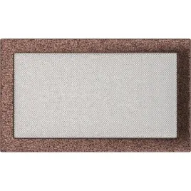 kratka-kominkowa-wentylacyjna-22x37-cm-miedziany