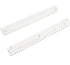 nawiewnik-powietrza-manualny-vt601