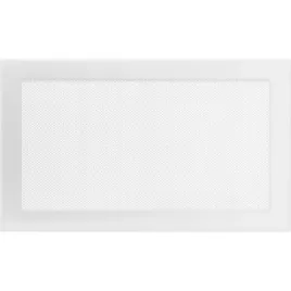 kratka-kominkowa-wentylacyjna-22x37-cm-bialy