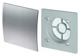 kratka-wentylacyjna-system-awenta-panel-satyna-pet100-z-ramka-100mm