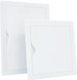 drzwiczki-rewizyjne-plastikowe-abs-biale-20x20