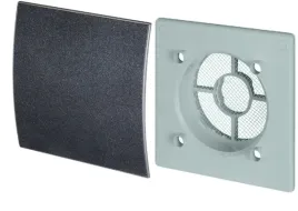 kratka-wentylacyjna-system-awenta-panel-grafit-pegs100-z-ramka-100mm